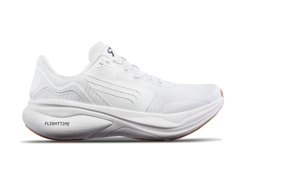 Salomon Aero Glide 3 | Supwell